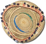 Trinity Basket